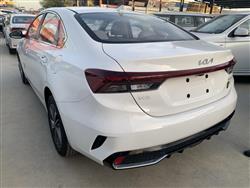 کیا K3